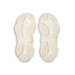 Women’s Triple S Sneaker  in Beige - Image 7